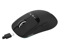 AQIRYS NYX black - 1534041 - zdjęcie 5